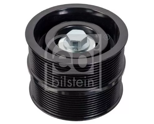 FEBI BILSTEIN FEBI BILSTEIN 179993 Belt Pulley, alternator 