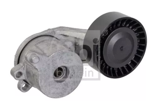 Febi Drive Belt Tensioner For Citroën Peugeot Toyota 108 Aygo C