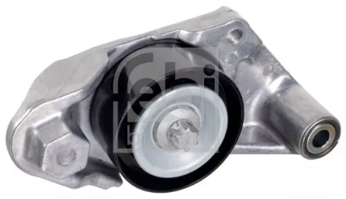 Febi Drive Belt Tensioner For Mercedes-benz A-class B-class