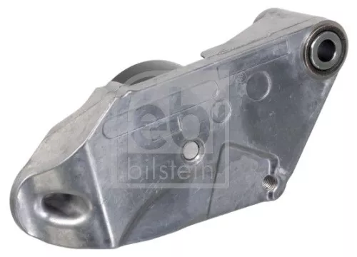 FEBI BILSTEIN FEBI BILSTEIN 180136 Febi Drive Belt Tensioner For Mercedes-benz A-class B-class 