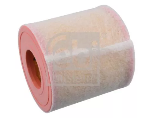 Febi Bilstein Air Filter For Audi A6 A7
