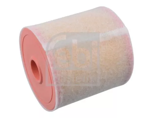 FEBI BILSTEIN FEBI BILSTEIN 180160 Febi Bilstein Air Filter For Audi A6 A7 