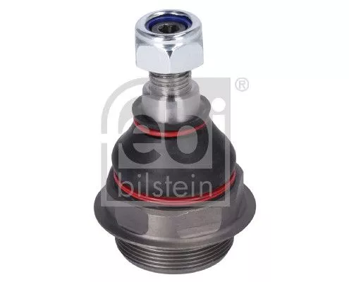 Febi Bilstein Front Left OR Right Lower Ball Joint For Citroën Fiat Opel Peug