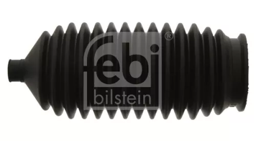 Febi Driver Side Front Steering Rack Boot For Citroën Peugeot 306 Berlingo
