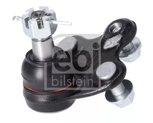 Febi Bilstein Front Left OR Right Ball Joint For Honda Civic