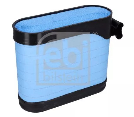 Febi Bilstein Air Filter For Man Tgl Tgm Tgs