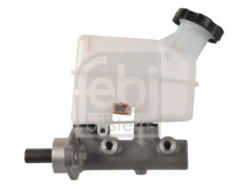 Febi Brake Master Cylinder For Hyundai Kia Sportage Tucson