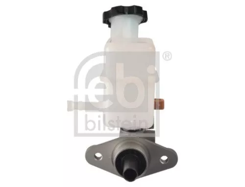 FEBI BILSTEIN FEBI BILSTEIN 180757 Febi Brake Master Cylinder For Hyundai Kia Sportage Tucson 