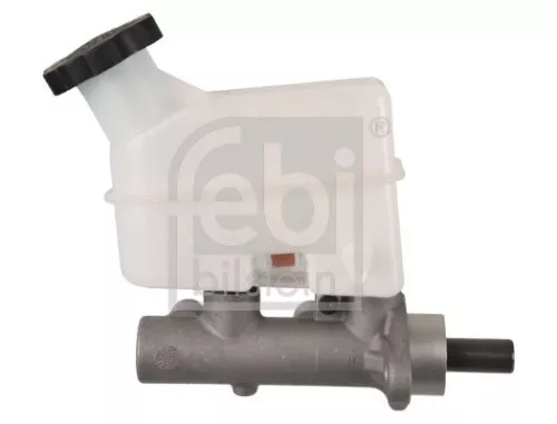 FEBI BILSTEIN FEBI BILSTEIN 180757 Febi Brake Master Cylinder For Hyundai Kia Sportage Tucson 