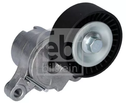 Febi Drive Belt Tensioner For Opel Vauxhall Antara Cascada Insi