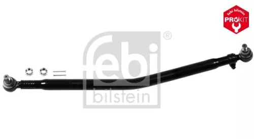 Febi Centre Rod Assembly For Scania 3 - Series