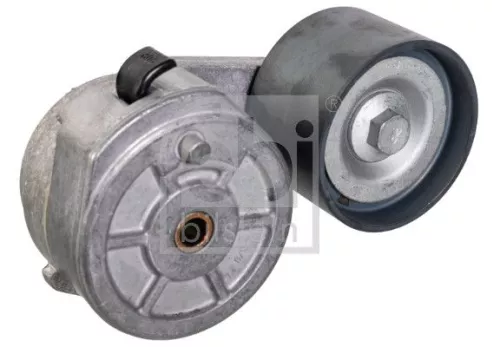 Febi Drive Belt Tensioner