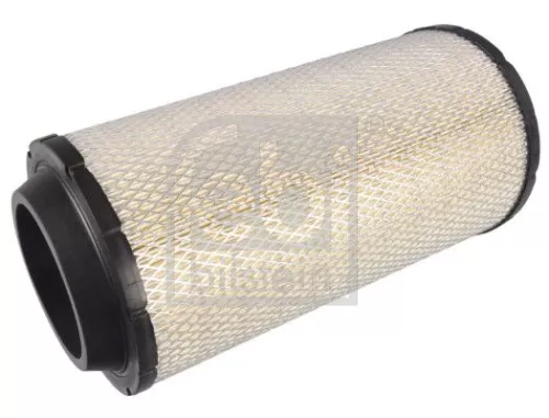 Febi Bilstein Air Filter