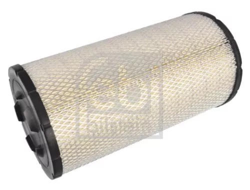 FEBI BILSTEIN FEBI BILSTEIN 181151 Febi Bilstein Air Filter 