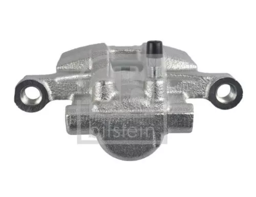 FEBI BILSTEIN FEBI BILSTEIN 181170 Febi Rear Left Brake Caliper For Citroën Dodge Jeep Mitsubishi Peugeot  