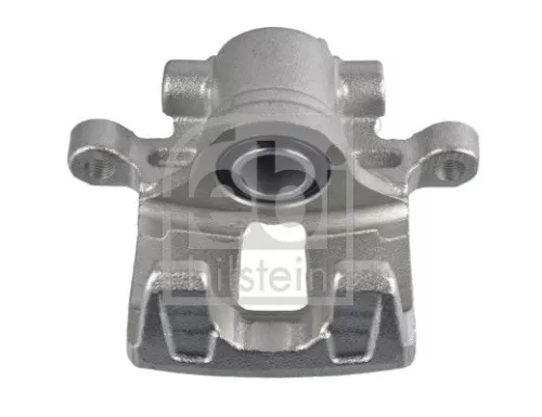 FEBI BILSTEIN FEBI BILSTEIN 181170 Febi Rear Left Brake Caliper For Citroën Dodge Jeep Mitsubishi Peugeot  