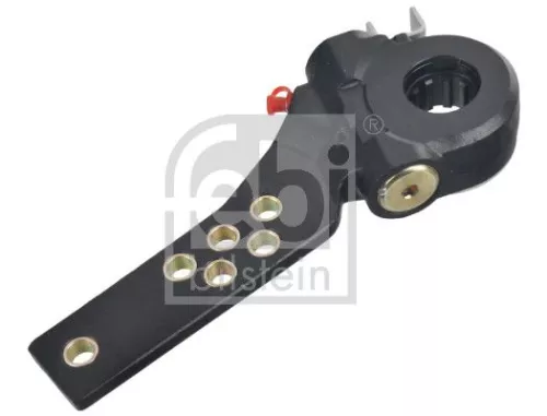 FEBI BILSTEIN FEBI BILSTEIN 181215 Adjuster, braking system 