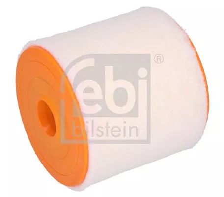 FEBI BILSTEIN FEBI BILSTEIN 181252 Febi Bilstein Air Filter For Audi A6 A6 Allroad A7 