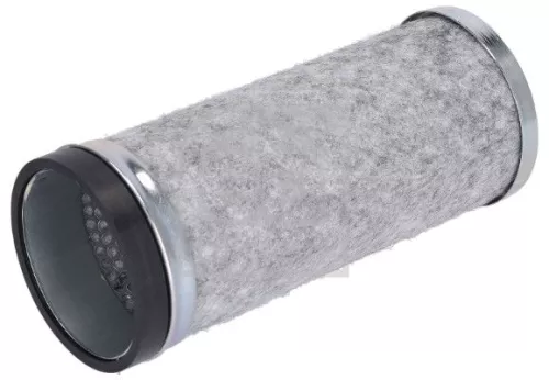 Febi Bilstein Air Filter