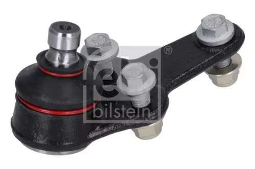 Febi Bilstein Front Left OR Right Lower Ball Joint For Ford Focus