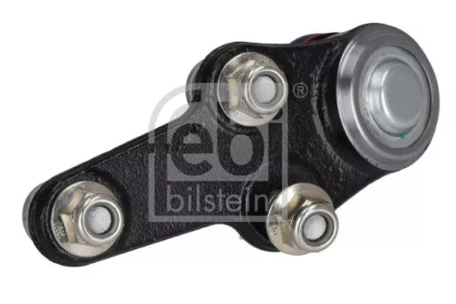 FEBI BILSTEIN FEBI BILSTEIN 18130 Febi Bilstein Front Left OR Right Lower Ball Joint For Ford Focus 