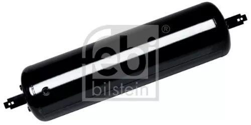 Febi Air Tank Compressed-air System