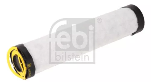 Febi Bilstein Air Filter