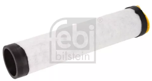 FEBI BILSTEIN FEBI BILSTEIN 181449 Febi Bilstein Air Filter 