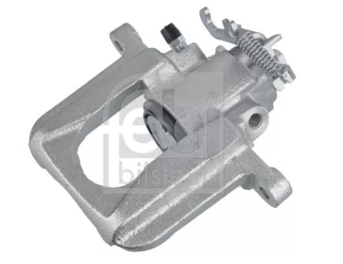 Febi Rear Left Brake Caliper For Chrysler Grand Voyager