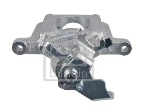 FEBI BILSTEIN FEBI BILSTEIN 181450 Febi Rear Left Brake Caliper For Chrysler Grand Voyager 