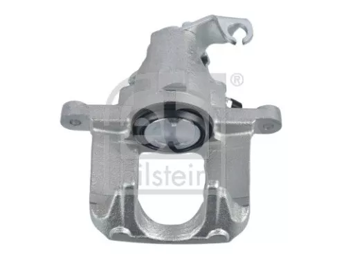 FEBI BILSTEIN FEBI BILSTEIN 181450 Febi Rear Left Brake Caliper For Chrysler Grand Voyager 