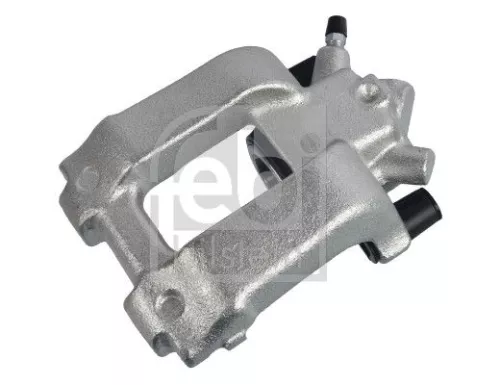 Febi Front Left Brake Caliper For Bmw 1 2 3 4