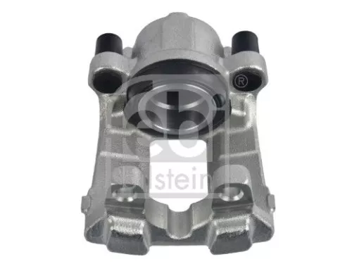 FEBI BILSTEIN FEBI BILSTEIN 181658 Febi Front Left Brake Caliper For Bmw 1 2 3 4 