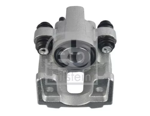 FEBI BILSTEIN FEBI BILSTEIN 181700 Febi Rear Right Brake Caliper For Jeep Cherokee 