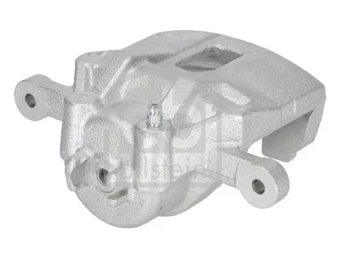 FEBI BILSTEIN FEBI BILSTEIN 181770 Febi Front Right Brake Caliper For Hyundai Kia Accent Rio 