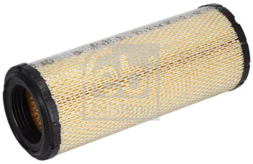 Febi Bilstein Air Filter
