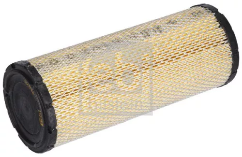 FEBI BILSTEIN FEBI BILSTEIN 181878 Febi Bilstein Air Filter 