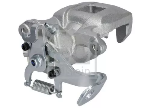 FEBI BILSTEIN FEBI BILSTEIN 182050 Febi Rear Left Brake Caliper For Mazda 6 