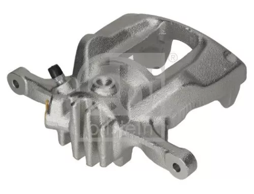 FEBI BILSTEIN FEBI BILSTEIN 182336 Febi Front Left Brake Caliper For Opel Renault Vauxhall Trafic Vivaro 