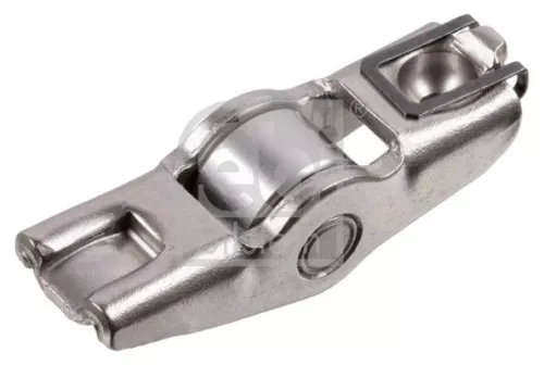Febi Rocker Arm For Citroën Peugeot 308 308 Cc 308 S