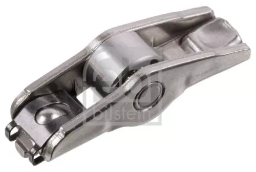 FEBI BILSTEIN FEBI BILSTEIN 182399 Febi Rocker Arm For Citroën Peugeot 308 308 Cc 308 S 
