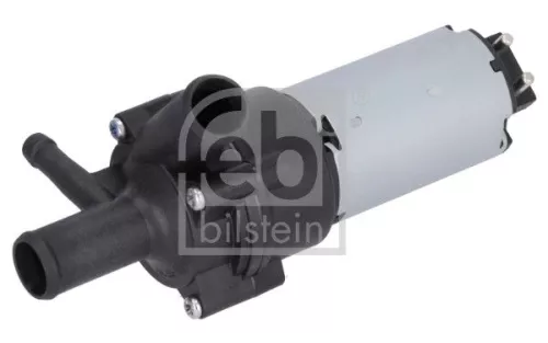 FEBI BILSTEIN FEBI BILSTEIN 182743 Auxiliary Water Pump (cooling water circuit) 