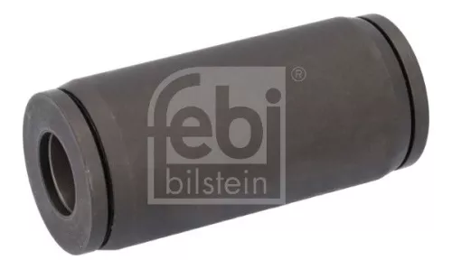 Febi Front Leaf Spring Bush For Volvo Fh Fh Ii Fh12 Fh16 Fm12