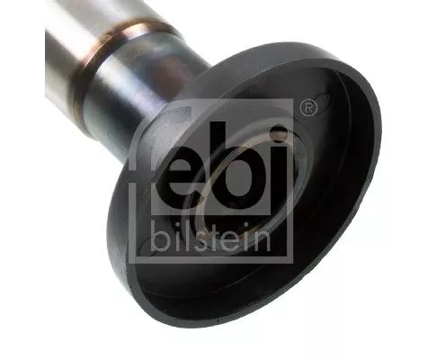 FEBI BILSTEIN FEBI BILSTEIN 182852 Febi Front Right Drive Shaft For Vw California Multivan Transporter 