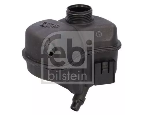 Febi Coolant Expansion Tank For Bmw Toyota 2 3 4 Supra Z4