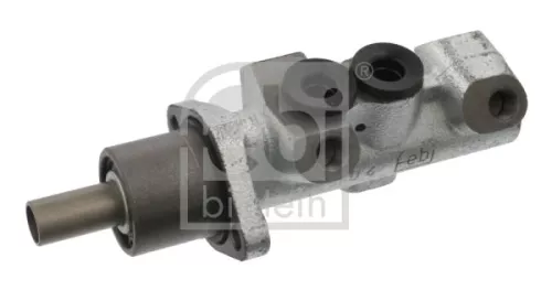 Febi Brake Master Cylinder For Citroën Peugeot 406 Berlingo / Berlingo 