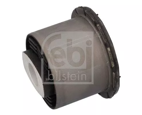 FEBI BILSTEIN FEBI BILSTEIN 183078 Febi Bush Driver Cab Suspension For Mercedes-benz Actros Mp4 / Mp5 Anto 