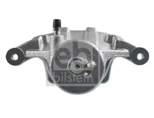 FEBI BILSTEIN FEBI BILSTEIN 183315 Febi Front Left Brake Caliper For Hyundai Kia Ix35 Sportage Tucson 