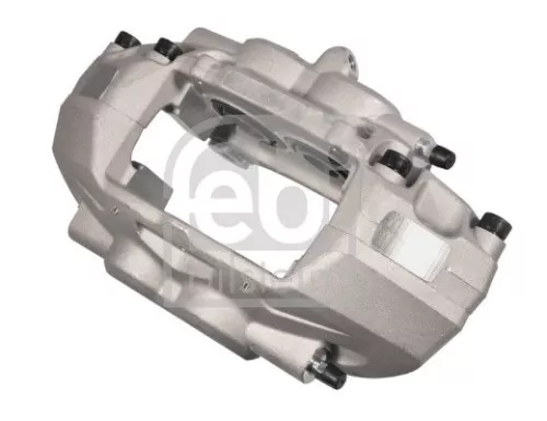 Febi Front Right Brake Caliper For Bmw 2 3 4