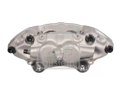 FEBI BILSTEIN FEBI BILSTEIN 183520 Febi Front Right Brake Caliper For Bmw 2 3 4 